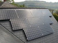 Eco2 Solar Limited 604867 Image 3